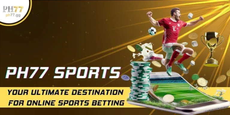 Hướng dẫn chơi Baccarat nd666
