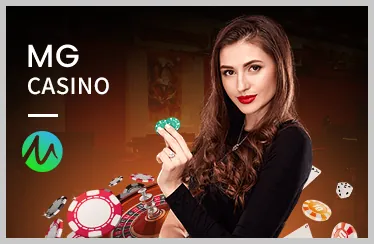 Biểu tượng đa dạng trò chơi nd666