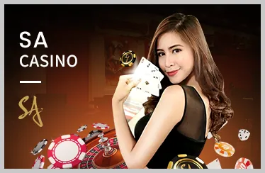 Xổ Số & Lô Đề nd666
