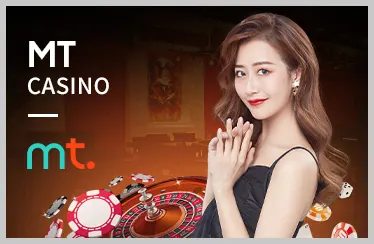 Game Nổ Hũ (Slots) nd666
